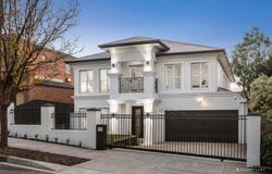 69 Helene Street, Bulleen, Vic 3105