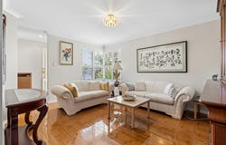 4/95 Wattle St, Tuart Hill, WA 6060