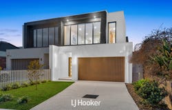 9b Hazeldene Court, Berwick, Vic 3806