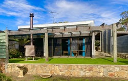532 Snug Cove Road, Western River, SA 5223