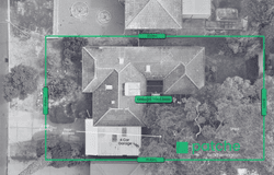 34 Redtingle Road, Camillo, WA 6111