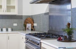 2/6 North Parade, Torrensville, SA 5031