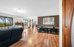41 Thomas Street, Meringandan West, Qld 4352