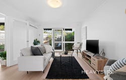 7/25 Barnsbury Road, Deepdene, Vic 3103