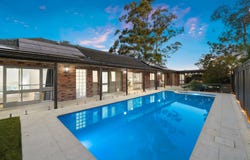 13 Ashburton Avenue, Turramurra, NSW 2074