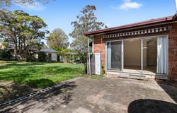 20 Gwandalan Crescent, Berowra, NSW 2081