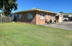 1/250 Milton Street, Mackay, Qld 4740