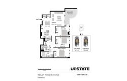 913/15 Howard Avenue, Dee Why, NSW 2099