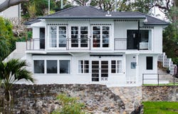 78 Chisholm Avenue, Avalon Beach, NSW 2107