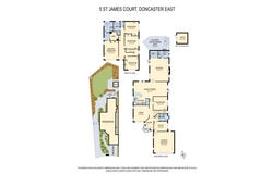 5 St James Court, Doncaster East, Vic 3109