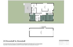 69 Boondall Street, Boondall, Qld 4034