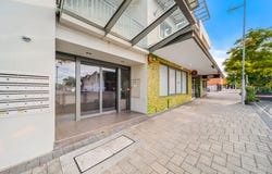 11/103 Francis Street, Perth, WA 6000