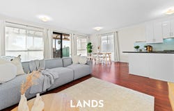18A Luprena Avenue, Ingle Farm, SA 5098