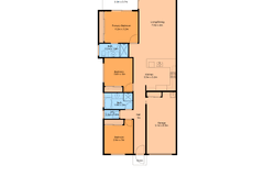 a & b/18 Hillside Crescent, Beaudesert, Qld 4285