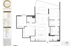 30301/9 Pidgeon Close, West End, Qld 4101