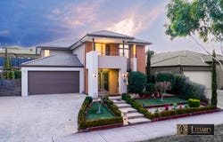 814 Tarneit Road, Tarneit, Vic 3029