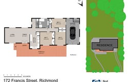 172 Francis Street, Richmond, NSW 2753