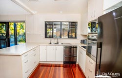 51 Erap Street, Mount Isa, Qld 4825