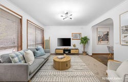 319 Wonga Road, Warranwood, Vic 3134