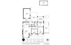1 Alfrina Street, Kidman Park, SA 5025