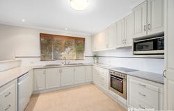 10 HARDY STREET, Bull Creek, WA 6149