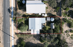 224 Shoreline Drive, Golden Beach, Vic 3851