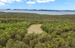 122 Clarke Street, Pindimar, NSW 2324