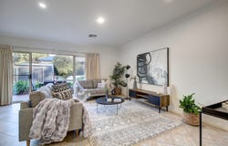 5 Wemyss Avenue, Hawthorn, SA 5062