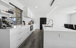 8 Cavalli Crescent, Burpengary, Qld 4505