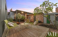 39 Terrazzo Lane, Fremantle, WA 6160