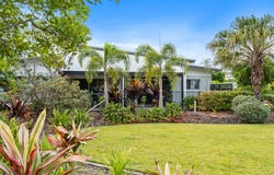 91/1 Latitude Boulevard, Nikenbah, Qld 4655