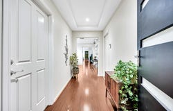 15 Eagleridge Promenade, Tarneit, Vic 3029