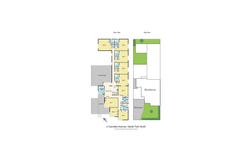 2 Camellia Avenue, Noble Park North, Vic 3174