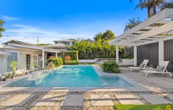 28 Sunflower Street, Wynnum, Qld 4178