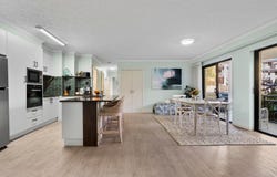 14/138 High Street, Southport, Qld 4215
