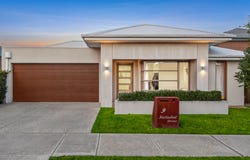 9 Secluded Drive, Armstrong Creek, Vic 3217