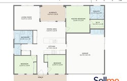 812 River Heads Road, River Heads, Qld 4655