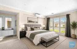 7 Almendra Avenue, Burnside, Vic 3023