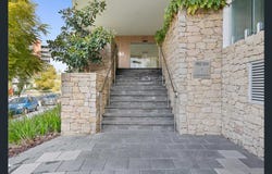 50/8 Hawksburn Road, Rivervale, WA 6103