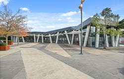2001-2003/766 Toorak Road, Glen Iris, Vic 3146