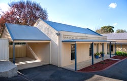 3/9 Baird Street, Castlemaine, Vic 3450