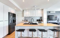 4/40 Gardens Hill Cres, The Gardens, NT 0820