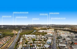 36 Field Avenue, Hemmant, Qld 4174