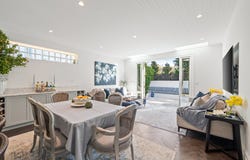 38 Bathurst Street, Woollahra, NSW 2025