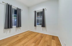 85 Glenrosa Road, Red Hill, Qld 4059