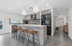 18  Jerome Street, Leppington, NSW 2179