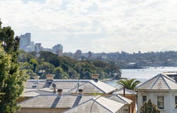10/10 Wylde Street, Potts Point, NSW 2011