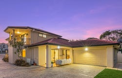 6 Tynedale Place, Carseldine, Qld 4034