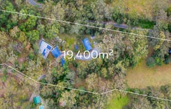 77 Mystery Road, Guanaba, Qld 4210