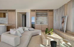 401/3513 Main Beach Parade, Main Beach, Qld 4217